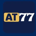 AT77 Game Logo