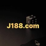 J188 Game Logo