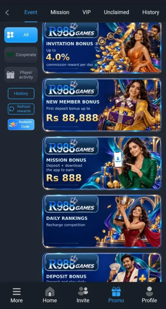 R 988 Game Download