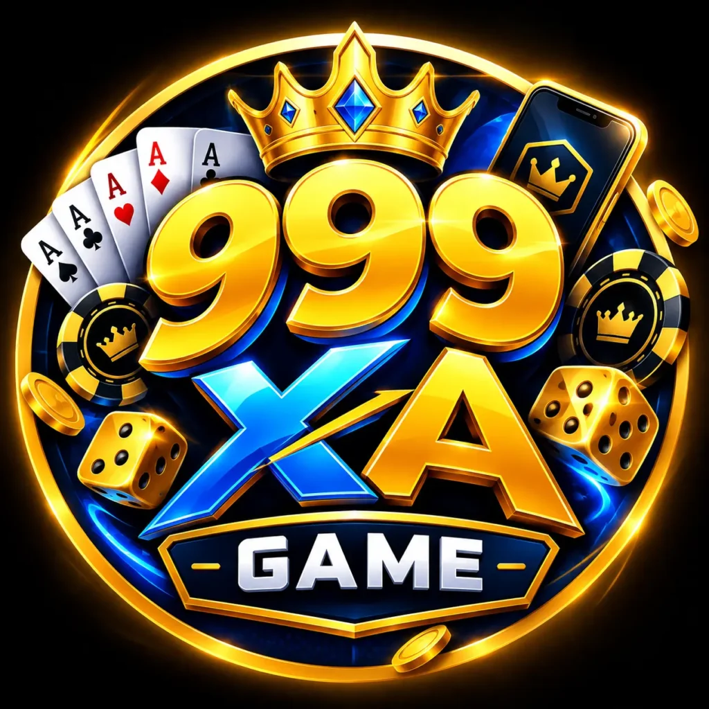 999 XA Game Download