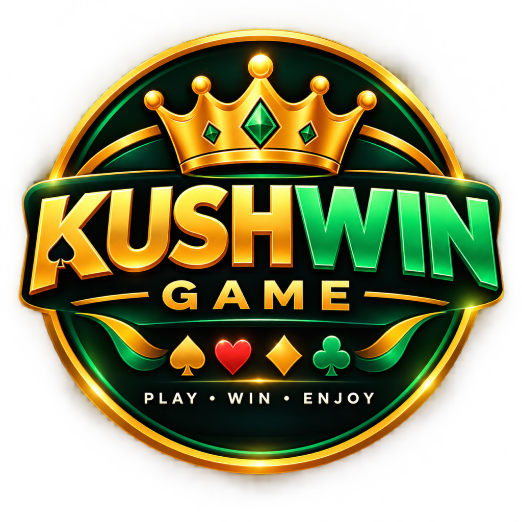 KUSHWIN Game Download
