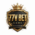7vvBet Game Logo